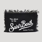 Sac-de-maquillage-imprim-franges-pochette-en-toile-sac-de-plage-de-vacances-poudres-d-contract