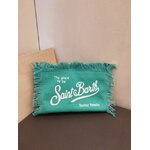 Barthes-Fringe-Canvas-Zipper-Makeup-Bag-Small-Clutch-Beach-Bag-Ladies-Printed-High-Quality-Spring-and.jpg_640x640