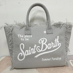 Sac-fourre-tout-en-toile-avec-pompon-pour-femme-sac-main-d-contract-polyvalent-grande-capacit