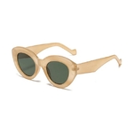 Lunettes-de-soleil-il-de-chat-pour-femmes-lunettes-de-soleil-ovales-rayures-vertes-nuances-vintage.jpg_640x640
