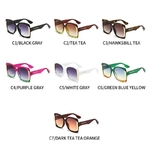 Lunettes-de-soleil-carr-es-r-tro-vintage-pour-femmes-marque-de-luxe-lunettes-de-soleil