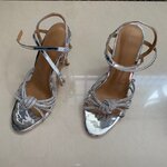 Sandales-Peep-Parker-talons-hauts-pour-femmes-cristal-sexy-sangle-de-rin-age-chaussures-de-f
