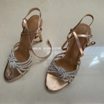 Sandales-Peep-Parker-talons-hauts-pour-femmes-cristal-sexy-sangle-de-rin-age-chaussures-de-f