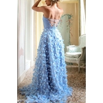 WYWMY-Robe-longue-en-dentelle-florale-col-en-V-profond-pour-femmes-vider-robe-de-soir