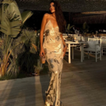 PB-ZA-Robe-dos-nu-polyvalente-pour-femmes-sous-v-tements-en-m-tal-mode-et