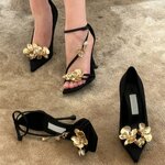 Escarpins-fleurs-dor-es-pour-femmes-talons-hauts-sandales-de-cr-ateur-de-luxe-fleur-m