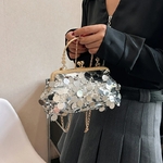 Sac-main-paillettes-dor-es-avec-poign-e-en-m-tal-pour-femme-petite-pochette-de