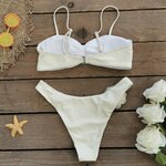 Ensemble-maillot-de-bain-deux-pi-ces-pour-femme-bikini-br-silien-haut-sans-bretelles-coupe