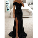 Robe-longue-sequins-pour-femmes-robes-de-Rhpour-femmes-robe-de-soir-e-sexy-mode-l