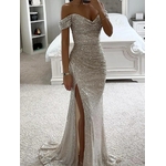 Robe-longue-sequins-pour-femmes-robes-de-Rhpour-femmes-robe-de-soir-e-sexy-mode-l
