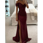 Robe-longue-sequins-pour-femmes-robes-de-Rhpour-femmes-robe-de-soir-e-sexy-mode-l