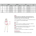 Maillot-de-bain-sexy-pour-femmes-ensemble-deux-pi-ces-avec-cover-up-soutien-gorge-push