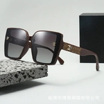 Lunettes-de-soleil-polaris-es-anti-lumi-re-de-bain-pour-femmes-lunettes-de-soleil-cool