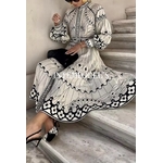 instories_757BDC24-5D23-4448-AA89-DFDE38B6A177