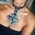 Collier-ras-du-cou-en-cristal-pour-femmes-motif-g-om-trique-personnalis-style-Boho-vente