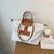 Sacs-bandouli-re-en-toile-pour-femmes-sacs-main-de-Shopping-la-mode-sacs-portables-de