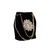 Sac-seau-en-velours-pour-femmes-sac-main-brod-de-diamants-sac-bandouli-re-l-gant