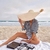 Chapeaux-de-plage-surdimensionn-s-pour-femmes-15-couleurs-noir-chapeau-de-soleil-grand-bord-pliable