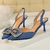 Sandales-talons-hauts-7cm-pour-femmes-chaussures-boucle-en-cristal-Slingback-escarpins-de-bal-de-mariage