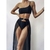 Ensemble-trois-pi-ces-pour-femmes-Sexy-Bikini-jupe-de-plage-v-tements-de-plage-2021