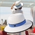 Chapeaux-de-soleil-d-t-pour-femmes-Chapeau-de-paille-de-plage-pour-hommes-casquette-de