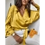 Celmia-chemisier-en-Satin-manches-longues-chauve-souris-pour-femmes-col-en-V-crois-Sexy-chemises