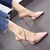 Sandales-pointues-de-style-cor-en-pour-femmes-chaussures-de-mariage-talons-aiguilles-et-strass-rose