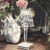 Lampe-de-Table-en-diamant-acrylique-Rechargeable-par-USB-lampe-de-chevet-en-cristal-cadeau-id