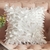 Housse-de-coussin-d-corative-nordique-moderne-d-coration-pour-salon-maison-canap