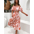 New-Fashion-Robe-Print-Long-Skrit-Ruffle-Maxi-Sundress-Bohemian-Women-Summer-Sexy-Casual-Elegant-Strapless