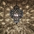 Lampe-Led-suspendue-en-fer-forg-au-style-marocain-r-tro-Vintage-Luminaire-d-coratif-d