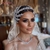 YouLaPan-diad-me-et-couronne-de-mariage-en-strass-accessoires-de-cheveux-pour-femmes-bandeau-de