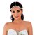 Serre-t-te-luxueux-avec-strass-en-cristal-cha-ne-de-cheveux-pour-femmes-d-coration