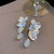 XIALUOKE-boucles-d-oreilles-en-cristal-acrylique-pour-femmes-bijoux-de-f-te-uniques-Vintage-Hyperbole