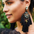 FASHIONSNOOPS-boucles-d-oreilles-de-mariage-style-boh-mien-pour-femme-bijoux-en-forme-de-goutte