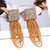 Boucles-d-oreilles-pendantes-en-cha-ne-m-tallique-pour-femmes-accessoires-de-bijoux-en-cristaux