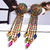 Boucles-d-oreilles-longues-en-cristal-color-pour-femmes-nouveau-Design-bijoux-de-luxe-de-haute