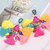 Grandes-boucles-d-oreilles-en-strass-pour-femmes-longues-et-pendantes-style-boh-me-indien-bijoux