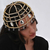 INS-Handmade-Rhinestone-Hollow-Square-Stone-Head-Chain-Headband-Hair-Jewlery-for-Women-Crystal-Pendant-Headpiece