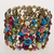 Yacq-Bracelet-large-extensible-fleurs-pour-femmes-manchette-d-t-mignonne-mode-de-mariage-bijoux-de