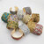 Fkewyy-Bracelets-de-mode-pour-femmes-couleur-ronde-bijoux-ethniques-strass-breloque-Punk-accessoires-pour-filles