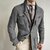 Veste-d-t-l-g-re-en-daim-pour-homme-manteau-de-couleur-unie-ample-et