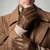 Gants-chauds-en-cuir-de-mouton-pour-hommes-de-haute-qualit-coupe-vent-pour-la-conduite