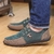 Chaussures-vulcanis-es-lacets-pour-hommes-baskets-en-toile-confortables-enfiler-pour-adultes-livraison-gratuite-2020
