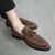 Mocassins-en-daim-et-cuir-pour-homme-chaussures-Vintage-classiques-enfiler-d-contract-es-pour-la