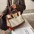 Sacs-bandouli-re-de-haute-qualit-pour-femmes-grande-capacit-d-contract-la-mode