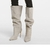 Nouvelles-bottes-pointues-en-daim-gris-pour-femmes-manches-talons-ultra-fins-et-polyvalents-sexy-automne
