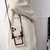 Coque-de-t-l-phone-de-luxe-avec-longue-sangle-compatible-avec-toutes-les-s-ries