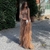 AIOVOX-robe-De-bal-l-gante-en-Tulle-en-dentelle-pliss-e-fendue-longueur-au-sol