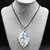 Collier-en-coquille-naturelle-avec-pendentif-en-forme-de-feuille-cordon-en-cuir-breloques-de-2MM